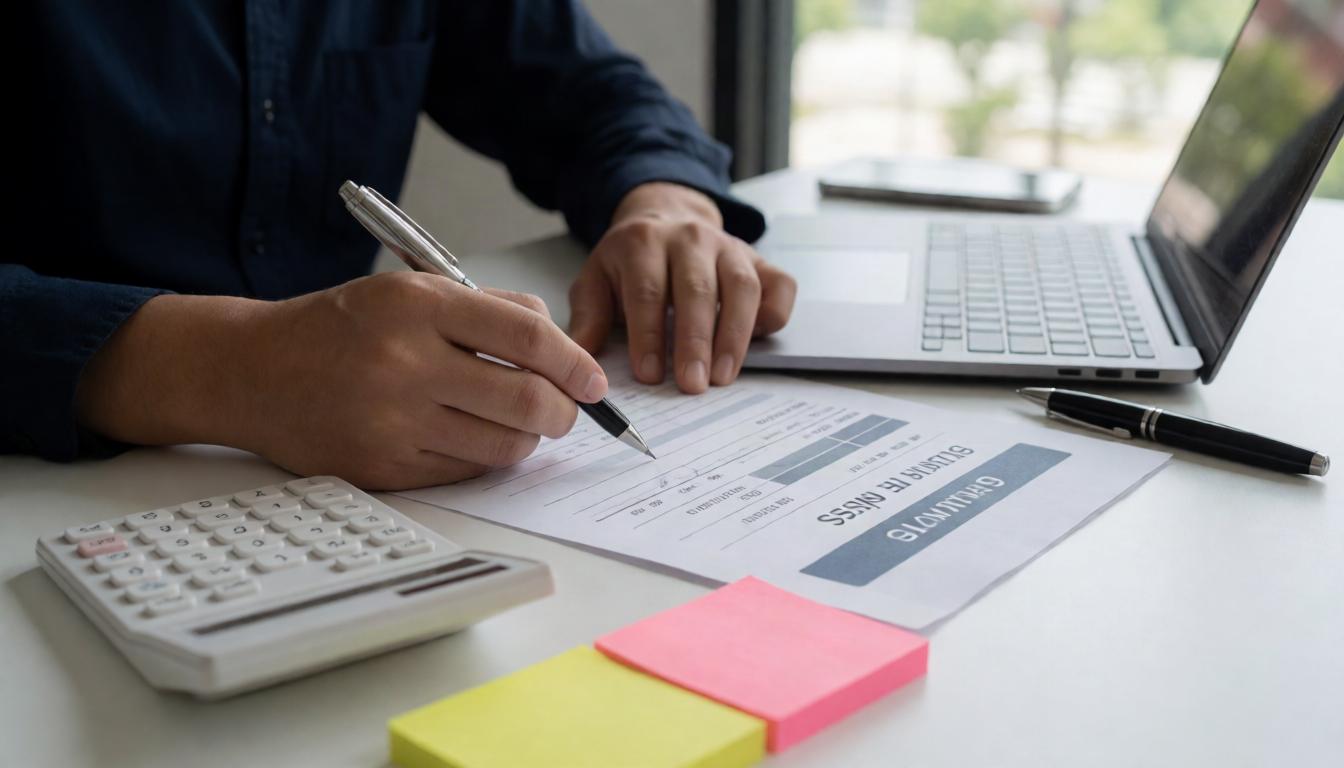 Useful Advice for Real Work